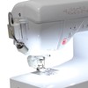 Sew Creative Flexible LED Sewing Machine Light, Adjustable Light for