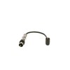 Bosch 0986356346 Ht Ignition Cable