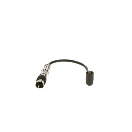 Bosch 0986356346 Ht Ignition Cable
