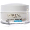 L'Oréal Paris Wrinkle Expert Hydrating Anti-Wrinkle Day Cream 35+ 50ml