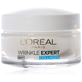 L'Oréal Paris Wrinkle Expert Hydrating Anti-Wrinkle Day Cream 35+ 50ml