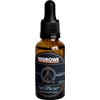 Regrowe Aceite Explorer Aceite para Barba y Bigote Limón, Lavanda,
