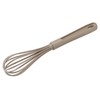 Tefal - K0060612 - Enjoy - Whisk
