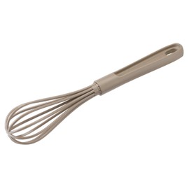 Tefal - K0060612 - Enjoy - Whisk