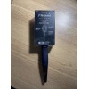 FROMM intuition oval paddle brush