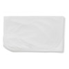 MORI Baby Swaddle Blanket, 30% organic cotton & 70% bamboo,