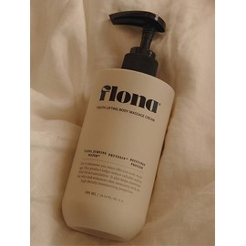 Lifting Collagen Cream 290ml / 리프팅 콜라겐 크림 290ml