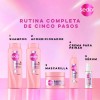 Shampoo Luminous UV 620 ml Sedal