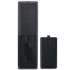 New NH314UD Replacement Remote Control fit for Emerson LCD HDTV
