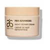 Arbonne RE9 Advanced Night Repair Cream ( 50ml ) Boxed