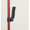 Assistant Handrail for Cane "Support Grips" Set of 2