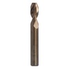 FAMAG Wood Twist Drill Bit HSS-G Long 9 x 100