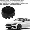 QKYS Oil Filter Wrench for Toyota 4 Runner, Prius, RAV4,