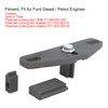 Yctze Flywheel Locking Timing Tool Set 303-393/01/02 Suitable for Diesel/Petrol