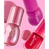 Puy 퓌 3D 볼류밍 글로스 17 Colors 2028148 [B05 커런트 CURRANT 70] Pyu 3D Voluming Gloss 17 Colors 2028148 [B05 Currant 70]