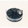 Thread spool trimmer spool suitable for Gardena EASYCUT 400 brush