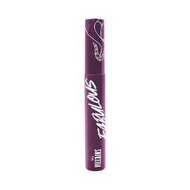 Republic Cosmetics - Gel de Cejas Úrsula