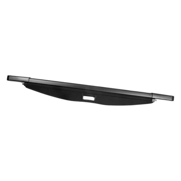SOBOANT for Toyota for Highlander 2020-2022 Canvas Rear Retractable Security