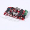 TDA7492P Power Amplifier Wireless Stereo Audio Amplifier Bluetooth 4.0 Receiver