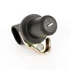 LST ABS-or und ABS-Ring Set vorne links Drehzahlgeber 47 Zähne