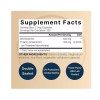 NatureBell Benfotiamine 300mg with Thiamine (Vitamin B1) 100mg, 240 Veggie