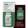 Enzimas Digestivas Lactasa Lipasa Caps Suplemento Digestión Absorción Nutrientes Pasiguaro