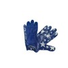 SuperNova Gloves:_Red_L