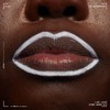 LINE LOUD lip pencil stick