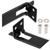 LEAFLEX 2 Pack 638016003 Line Cutting Blade/Trimmer Line Knife Cutter