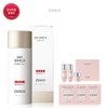 O Hui 오휘 (26MS)데이쉴드 퍼펙트 선 레드 증량 80ml O Hui (26MS) Day Shield Perfect Sun Red Extra 80ml