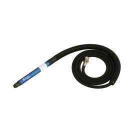 Genius Tools 3mm(1/8") Micro Air Die Grinder - 56000/rpm - 156000