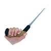 Takagi X-BEAM Replacement Blade Saw 4.7 inches (120 mm)