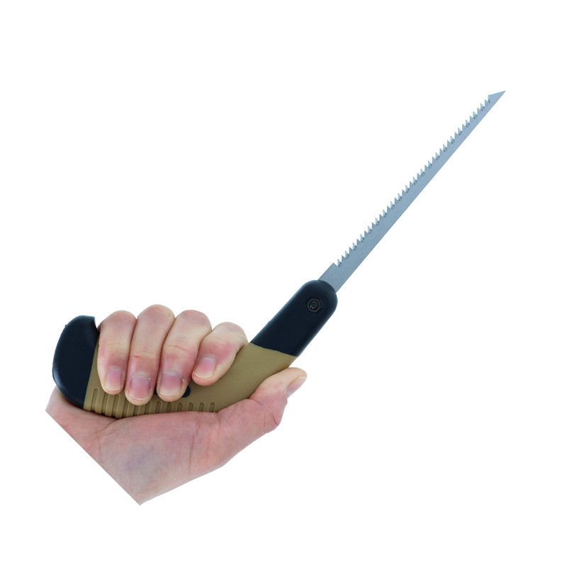 Takagi X-BEAM Replacement Blade Saw 4.7 inches (120 mm)
