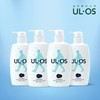Uros Uruos ITEM Skin Body Cleanser / 우르오스 ITEM 스킨 바디클렌저