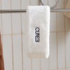 Cure 31 Face Wash Hair Band Cotton Facial Cleansing Band