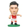 SoccerStarz - Arsenal Hector Bellerin - Home Kit (Classic Kit)