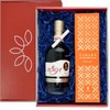 Brava Giulia Selections Gift Box | Premium Gourmet Italian Aged