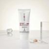 GENOSYS Genosis Levita Glow BB Blemish Balm 50ml+sample Genosis Levita
