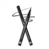 XIXI Color Eyeliner Ultra Fine, Waterproof, Long Lasting (101# Cool