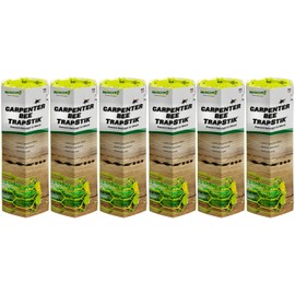 CARPENTER BEE TRAPSTIK