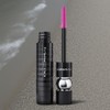 MAC Stack Mascara 12ml, Black Stack, 1 pc. / 맥