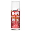 Zinsser BIN Shellac Base Primer-Sealer in White, 369g