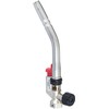 Shinfuji Burner, Torch Burner, Power Torch RZ-834, Depth 2.7 x
