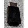 Belkin New Belkin USB-C to Micro-USB Adapter 12W, 2.4 Amp,