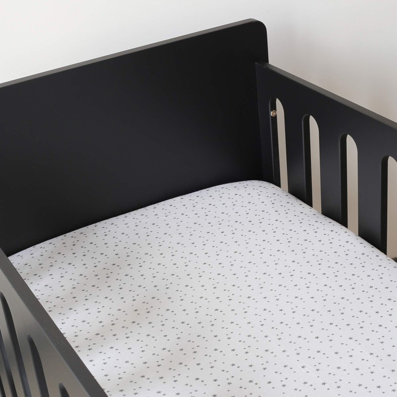 Trois Kilos Sept Fitted Sheet