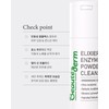Bottederm Elisir Enzyme Powder Enzyme Cleanser 80g / 보떼덤 엘리시어