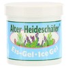 Alter Heienschäfer Ice Gel 250 ml