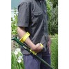 Easi-Grip PETA 2-Pack Add On Handles for Garden Tools, Retro-fit