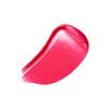 CLIO CRYSTAL GLAM BALM 03 HONEY CHERRY Crystal Glam Balm