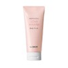 The Saem Body & Soul Love Hawaii Scrub 200ml, 1 piece, 200ml / 더샘 바디 앤 소울 러브 하와이 스크럽200ml, 1개, 200ml